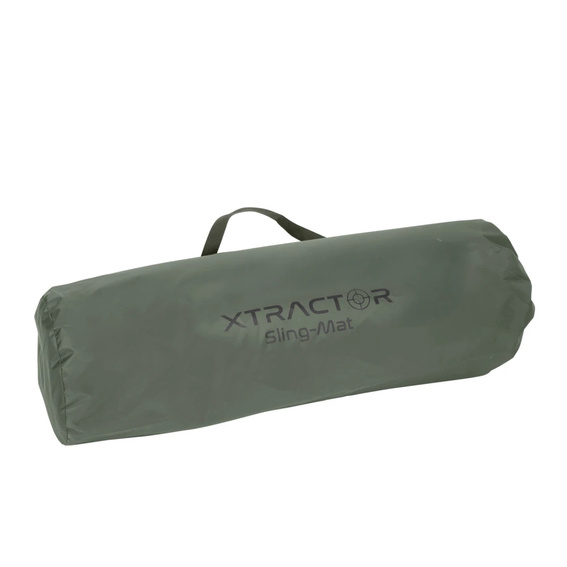 Xtractor Sling Mat - Afbeelding 3