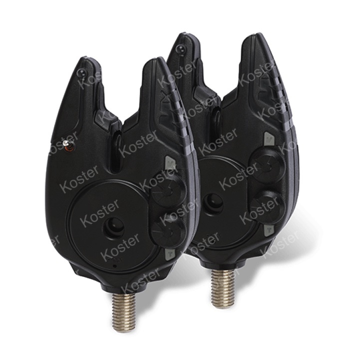 Micron MX Set 2+1 - Afbeelding 3