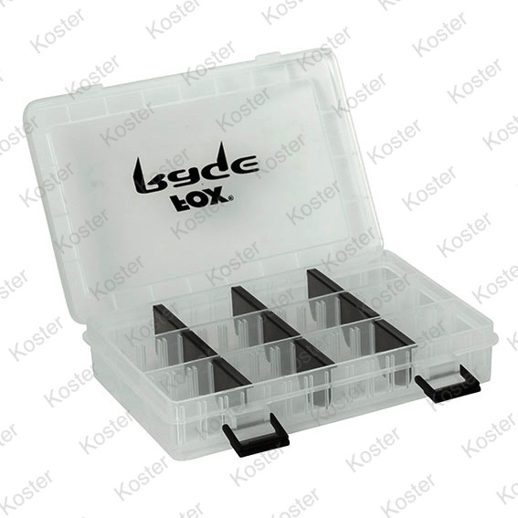 Boxes Medium - Afbeelding 3