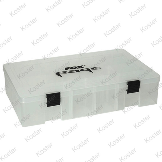 Boxes Medium - Afbeelding 4