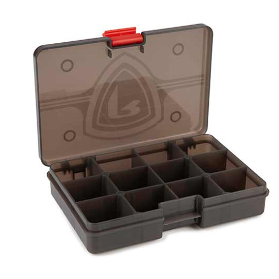 Stack en Store Shield Storage 12 Comp - Afbeelding 3