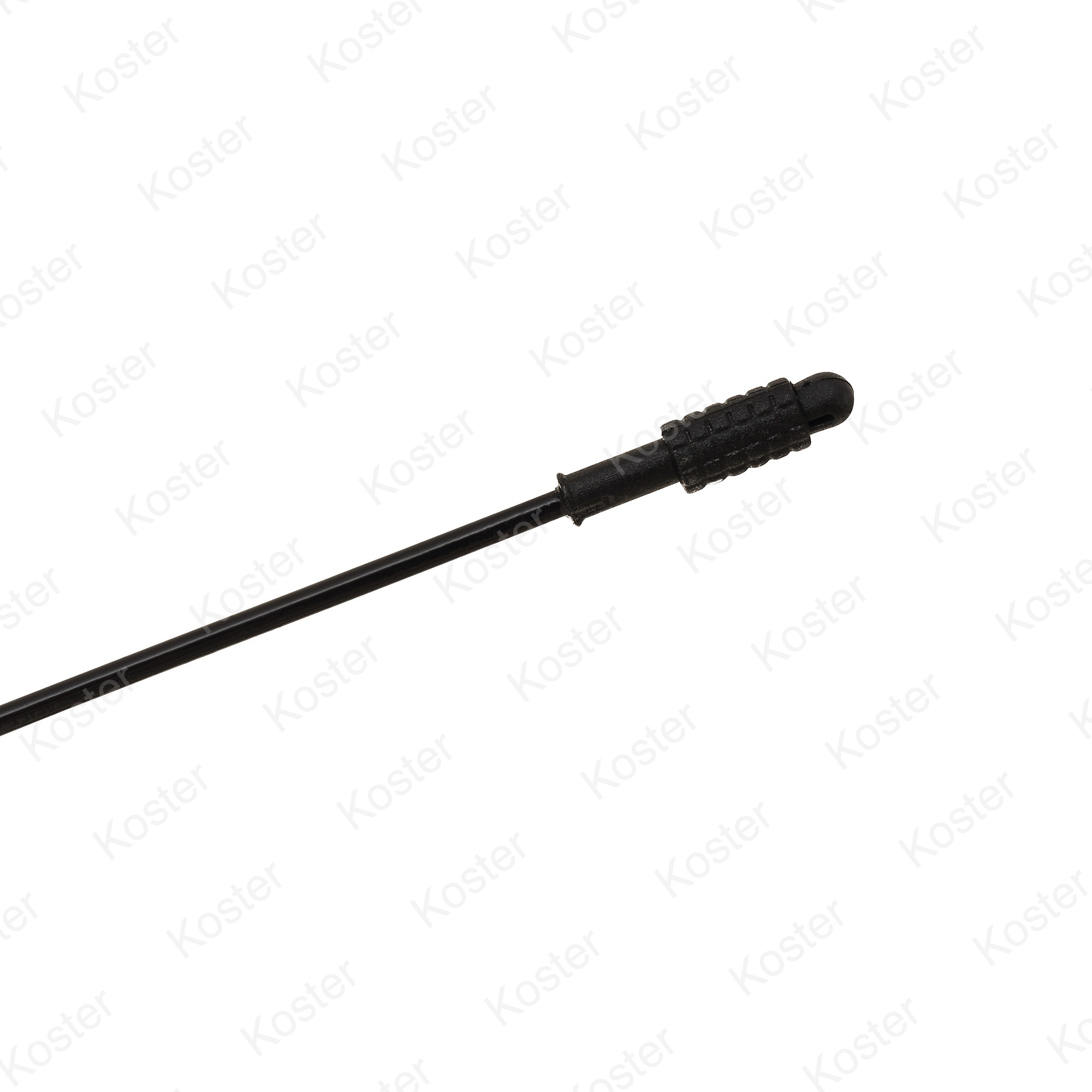 Neuron Pole Combo 3 Meter - Afbeelding 3