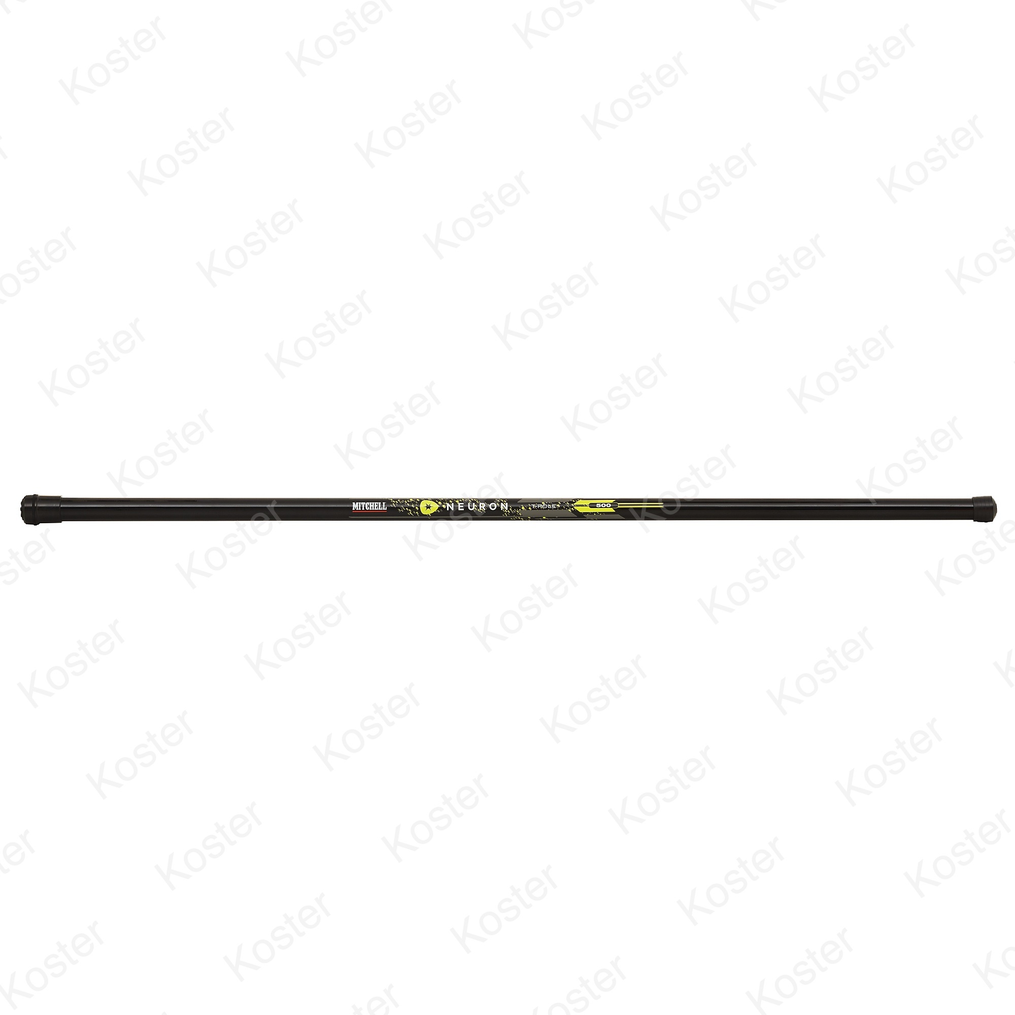 Neuron Pole Combo 3 Meter - Afbeelding 4