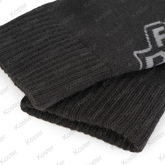 Thermolite Socks Maat 44-48 - Afbeelding 3
