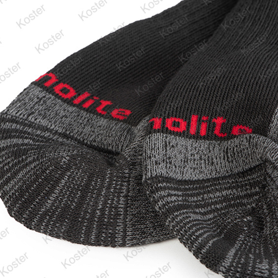 Thermolite Socks Maat 40-44 - Afbeelding 4