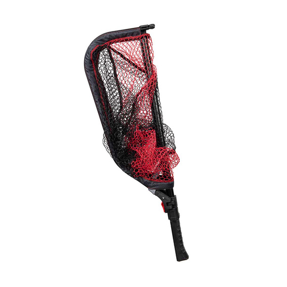 Speed Flow Folding Net Medium - Afbeelding 3