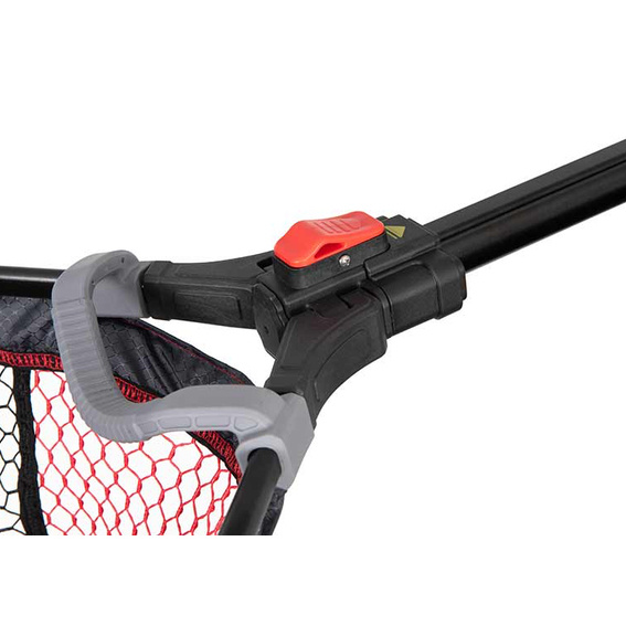 Speed Flow Folding Net Medium - Afbeelding 5