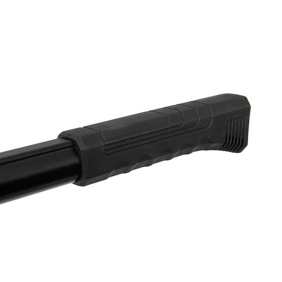 Speed Flow Folding Net Medium - Afbeelding 6