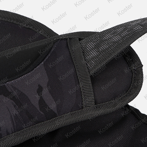 Voyager Camo 1.3m Rod Sleeve - Afbeelding 5