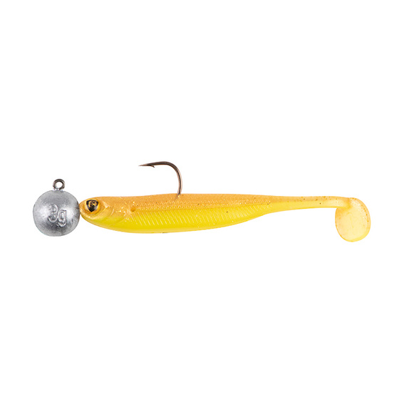 Micro Tiddler Fast Mixed UV Colour Pack Loaded - Afbeelding 4