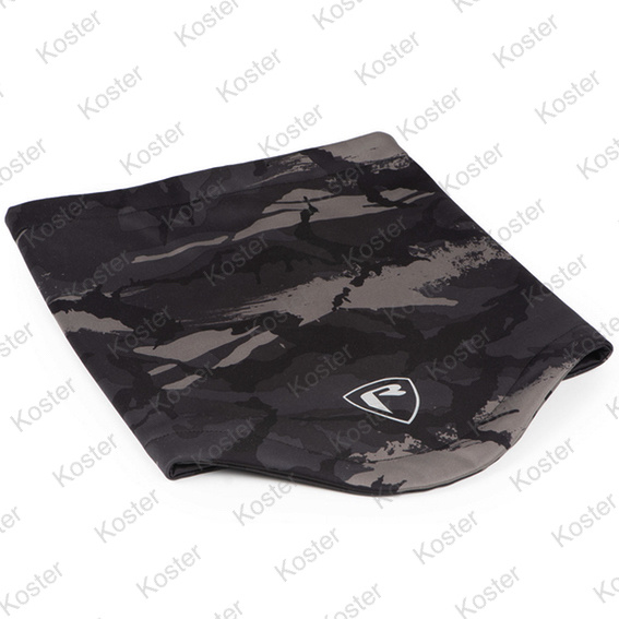 Rage Thermal Camo Snood - Afbeelding 5