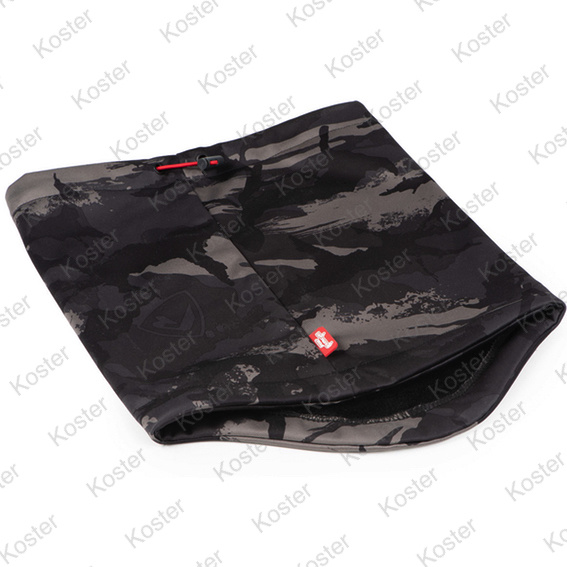 Rage Thermal Camo Snood - Afbeelding 4