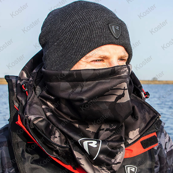 Rage Thermal Camo Snood - Afbeelding 6